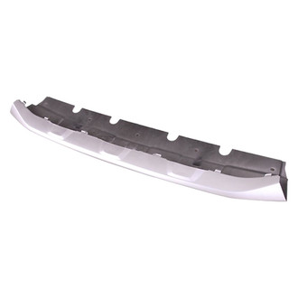 Alzare® - Front Lower Bumper Valance (Standard Line)