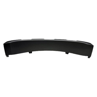 Alzare® - Front Bumper Skid Plate (Standard Line)