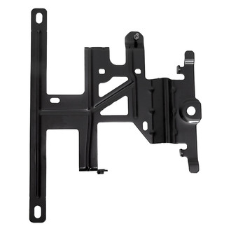 Alzare® - Front Parking Aid Sensor Bracket (Standard Line)