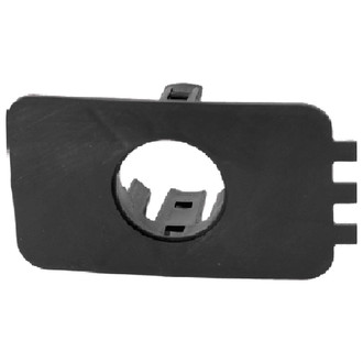 Alzare® - Front Driver Side Parking Aid Sensor Bracket (Standard Line)