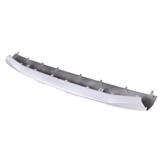 Alzare® - Front Lower Bumper Valance (Standard Line)