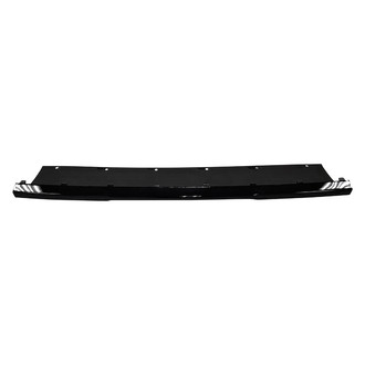 Alzare® - Front Lower Bumper Valance (Standard Line)