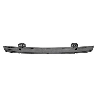Alzare® - Rear Bumper Reinforcement (Standard Line)
