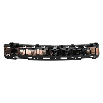 Alzare® - Rear Lower Bumper Retainer (Standard Line)