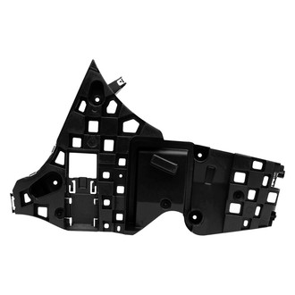 Alzare® - Rear Passenger Side Bumper Support (Standard Line)