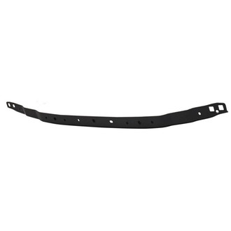 Alzare® - Upper Radiator Support (CAPA Certified)