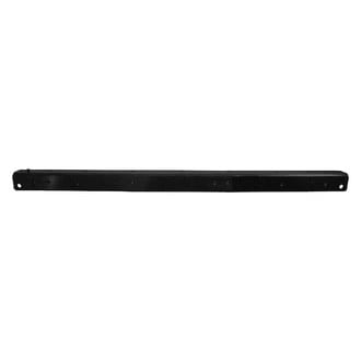 Alzare® - Upper Radiator Support (Standard Line)