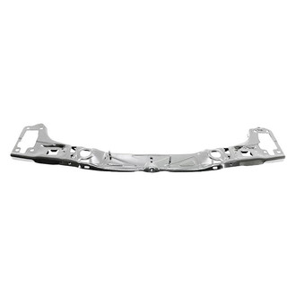 Alzare® - Upper Radiator Support Tie Bar (Standard Line)