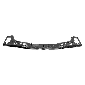 Alzare® - Engine Coolant Radiator Support