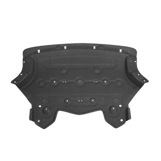Alzare® - Engine Splash Shield (Standard Line)