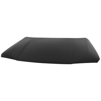 Alzare® - Hood Panel (CAPA Certified)