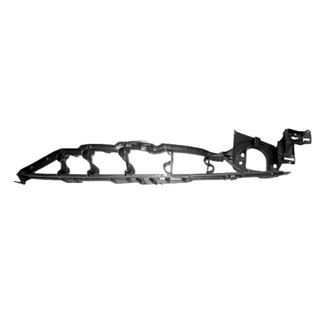 Alzare® - Front Driver Side Fender Brace (Standard Line)