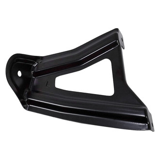 Alzare® - Front Driver Side Fender Brace (Standard Line)
