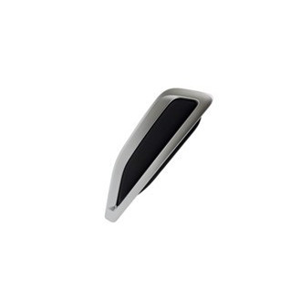 Alzare® - Front Passenger Side Fender Insert (Standard Line)