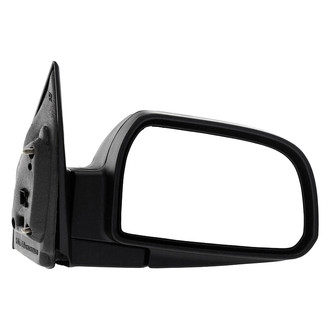 Alzare® - Passenger Side View Mirror (Standard Line)