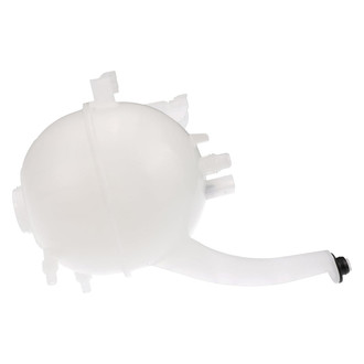 Alzare® - Engine Coolant Recovery Tank
