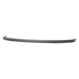 Alzare® - Front Upper Bumper Cover