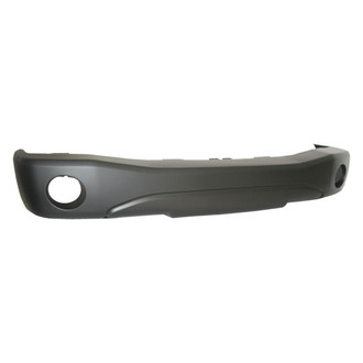 Alzare® - Front Bumper Cover