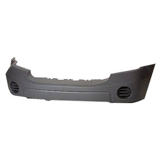 Alzare® - Front Bumper Cover