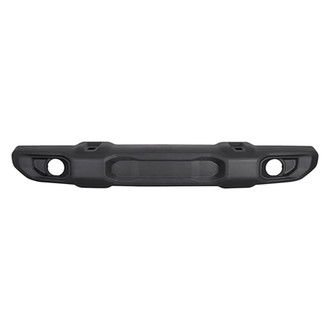 Alzare® - Front Bumper Cover (Standard Line)