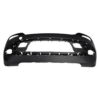 Alzare® - Front Bumper Cover (Standard Line)