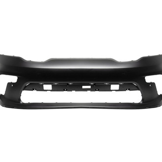 Alzare® - Front Bumper Cover (Standard Line)