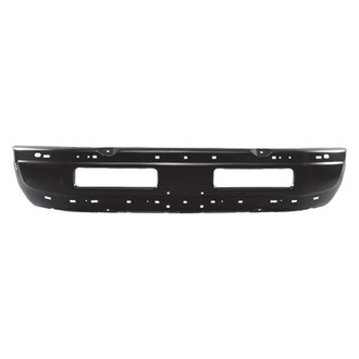 Alzare® - Front Bumper Face Bar