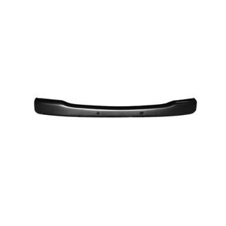 Alzare® - Front Bumper Cover Reinforcement (Standard Line)