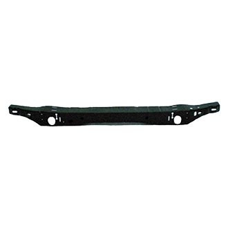Alzare® - Front Bumper Reinforcement (Standard Line)