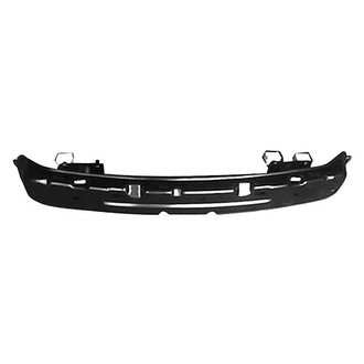 Alzare® - Front Bumper Reinforcement (Standard Line)