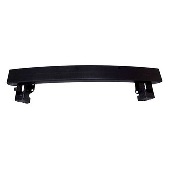 Alzare® - Front Bumper Reinforcement (Standard Line)