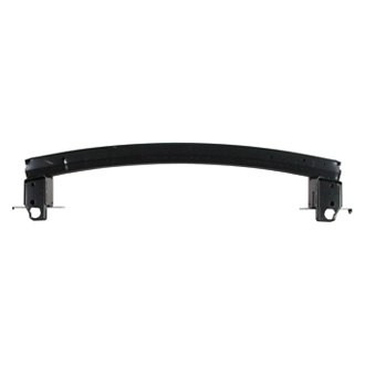 Alzare® - Front Bumper Reinforcement (Standard Line)