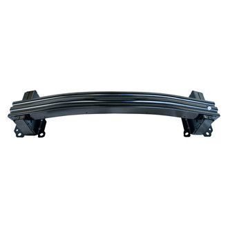 Alzare® - Front Bumper Reinforcement (Standard Line)