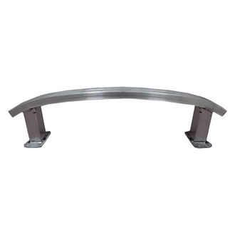 Alzare® - Front Bumper Reinforcement (Standard Line)