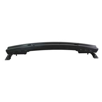 Alzare® - Front Bumper Cover Reinforcement (Standard Line)