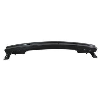 Alzare® - Front Bumper Cover Reinforcement (CAPA Certified)