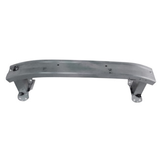 Alzare® - Front Bumper Reinforcement (Standard Line)