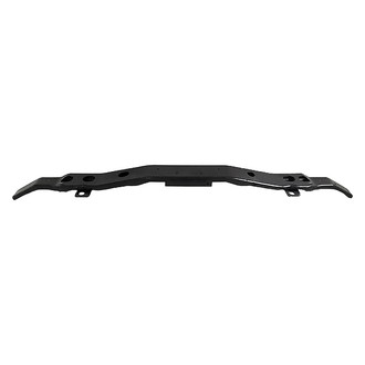 Alzare® - Front Bumper Reinforcement (Standard Line)