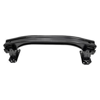 Alzare® - Front Bumper Reinforcement (Standard Line)