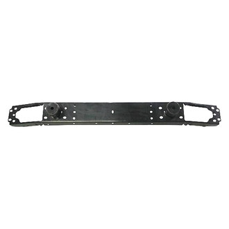 Alzare® - Front Bumper Reinforcement