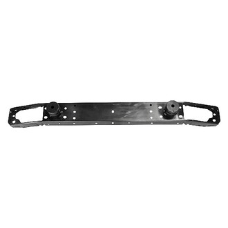 Alzare® - Front Bumper Reinforcement (Standard Line)