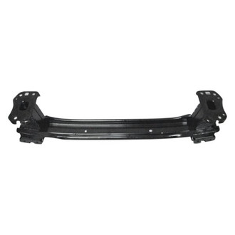 Alzare® - Front Bumper Reinforcement (CAPA Certified)