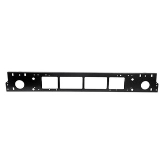 Alzare® - Front Lower Bumper Support (Standard Line)