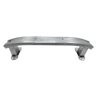 Alzare® - Front Bumper Reinforcement (Standard Line)