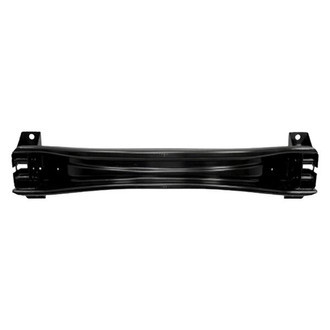 Alzare® - Front Bumper Reinforcement (Standard Line)