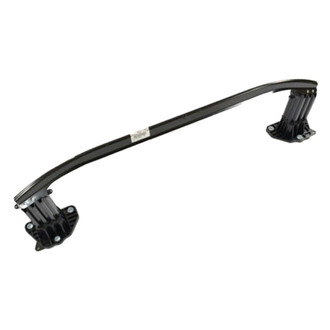 Alzare® - Front Lower Bumper Reinforcement (Standard Line)