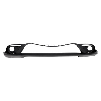 Alzare® - Front Lower Bumper Cover