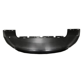 Alzare® - Front Lower Bumper Cover (Standard Line)