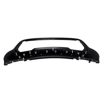 Alzare® - Front Lower Bumper Cover (Standard Line)