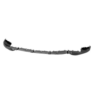 Alzare® - Front Lower Bumper Cover (Standard Line)